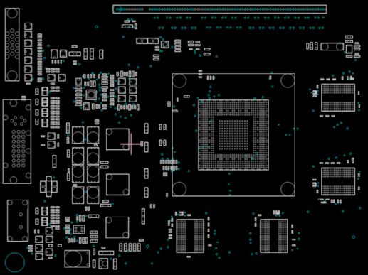 GTX750-2GD5_1.0_60PA06J0_VG0A01.jpg