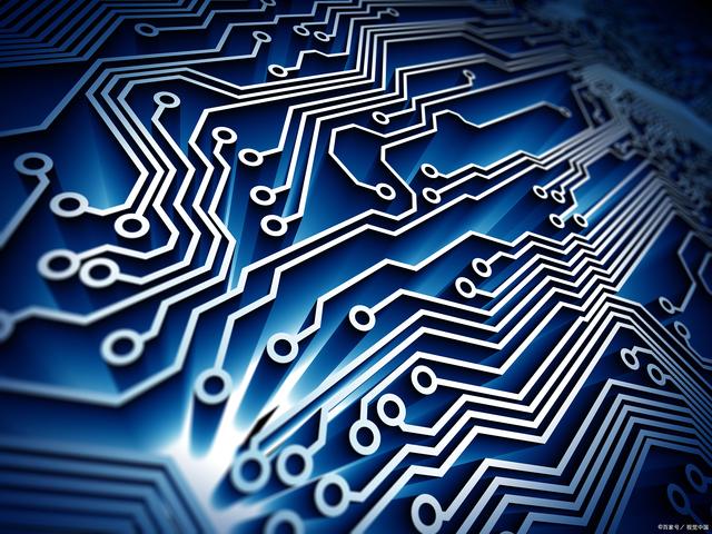 电路板维修的方法与技巧