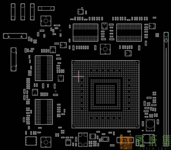 G60J GTX260 MXM_2.0_60-NX5VG1000-A01.jpg