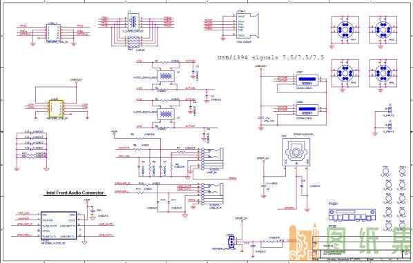 MS-4012 0A.jpg