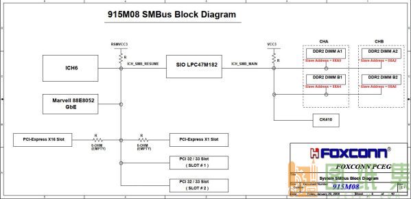 915M08-Rev 2[1].1 Sch-020606.jpg