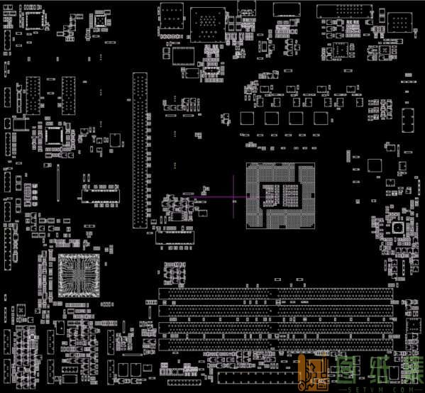 ASUS TUF B360M-PLUS GAMING.jpg