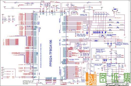 MS-55511-100.jpg